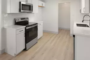 308 Shawna Way, Yerington, NV 89447 - Photo 7