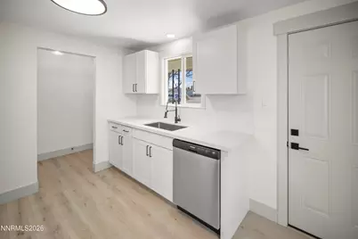 308 Shawna Way, Yerington, NV 89447 - Photo 11