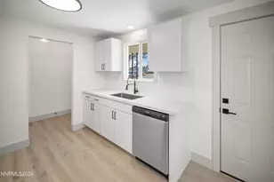 308 Shawna Way, Yerington, NV 89447 - Photo 11