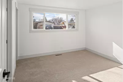 308 Shawna Way, Yerington, NV 89447 - Photo 23