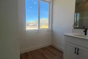 730 White Eagle Ln, Fernley, NV 89408 - Photo 3