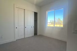 730 White Eagle Ln, Fernley, NV 89408 - Photo 9