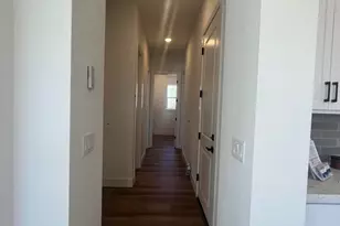 730 White Eagle Ln, Fernley, NV 89408 - Photo 13