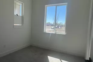 730 White Eagle Ln, Fernley, NV 89408 - Photo 19