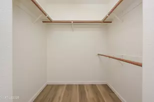 3532 Haystack Dr, Indian Hills, NV 89705 - Photo 33