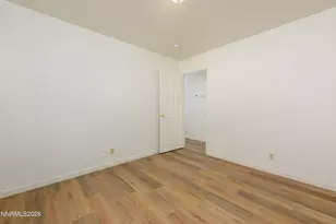 3532 Haystack Dr, Indian Hills, NV 89705 - Photo 27