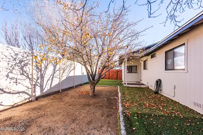 3532 Haystack Drive, Indian Hills, NV 89705 - Photo 7