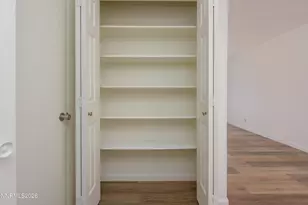 3532 Haystack Dr, Indian Hills, NV 89705 - Photo 19