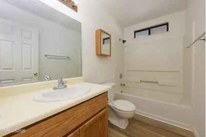 3532 Haystack Drive, Indian Hills, NV 89705 - Photo 25
