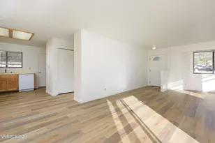 3532 Haystack Dr, Indian Hills, NV 89705 - Photo 15