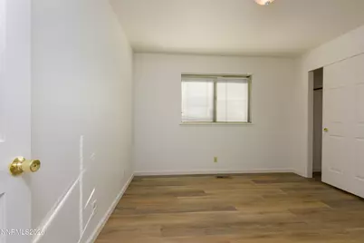 3532 Haystack Drive, Indian Hills, NV 89705 - Photo 23