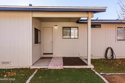 3532 Haystack Drive, Indian Hills, NV 89705 - Photo 9