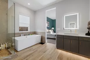 1561 Evangeline Dr, Sparks, NV 89436 - Photo 19