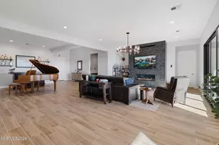 1561 Evangeline Dr, Sparks, NV 89436 - Photo 9