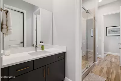 1561 Evangeline Drive, Sparks, NV 89436 - Photo 31