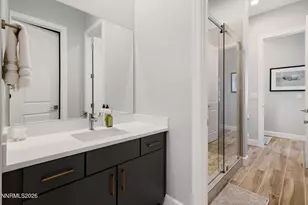1561 Evangeline Dr, Sparks, NV 89436 - Photo 31