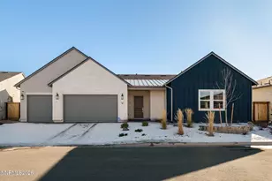 1561 Evangeline Dr, Sparks, NV 89436 - Photo 7
