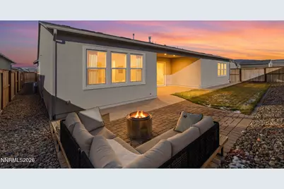 1561 Evangeline Drive, Sparks, NV 89436 - Photo 45