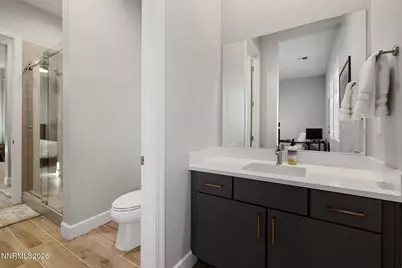 1561 Evangeline Drive, Sparks, NV 89436 - Photo 35