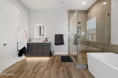 1561 Evangeline Drive, Sparks, NV 89436 - Photo 21