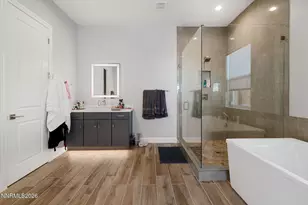 1561 Evangeline Dr, Sparks, NV 89436 - Photo 21