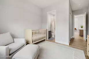 1561 Evangeline Dr, Sparks, NV 89436 - Photo 29