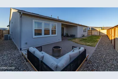 1561 Evangeline Drive, Sparks, NV 89436 - Photo 47