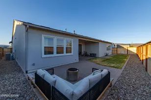 1561 Evangeline Dr, Sparks, NV 89436 - Photo 47
