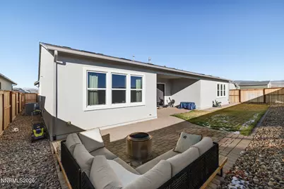 1561 Evangeline Drive, Sparks, NV 89436 - Photo 39