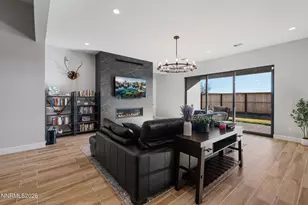 1561 Evangeline Dr, Sparks, NV 89436 - Photo 11