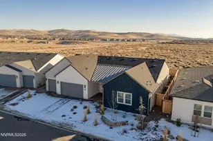 1561 Evangeline Dr, Sparks, NV 89436 - Photo 5
