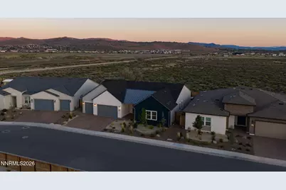 1561 Evangeline Drive, Sparks, NV 89436 - Photo 39