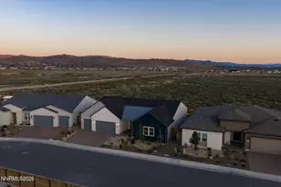 1561 Evangeline Dr, Sparks, NV 89436 - Photo 39