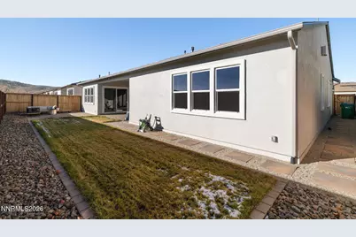 1561 Evangeline Drive, Sparks, NV 89436 - Photo 41