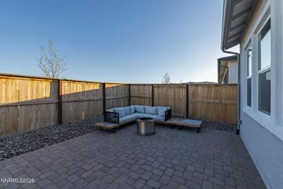 1561 Evangeline Drive, Sparks, NV 89436 - Photo 45