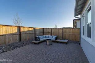 1561 Evangeline Dr, Sparks, NV 89436 - Photo 45