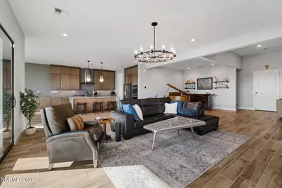 1561 Evangeline Drive, Sparks, NV 89436 - Photo 9