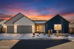 1561 Evangeline Dr, Sparks, NV 89436 - Photo 3