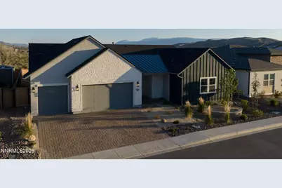 1561 Evangeline Drive, Sparks, NV 89436 - Photo 49