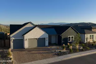 1561 Evangeline Dr, Sparks, NV 89436 - Photo 49