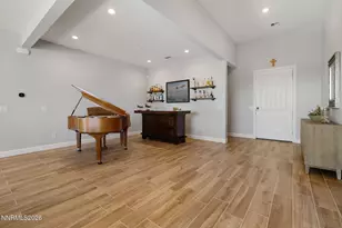 1561 Evangeline Dr, Sparks, NV 89436 - Photo 11