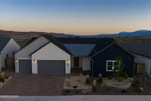 1561 Evangeline Dr, Sparks, NV 89436 - Photo 3