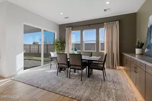 1561 Evangeline Dr, Sparks, NV 89436 - Photo 13