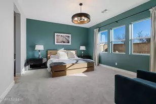 1561 Evangeline Dr, Sparks, NV 89436 - Photo 19