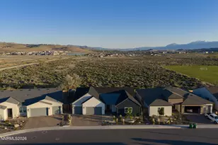 1561 Evangeline Dr, Sparks, NV 89436 - Photo 37