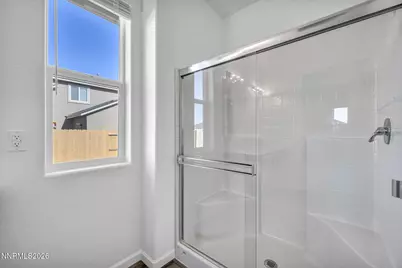 3466 Payton Way, Fernley, NV 89408 - Photo 21