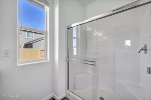 3466 Payton Wy, Fernley, NV 89408 - Photo 21