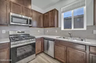 3466 Payton Wy, Fernley, NV 89408 - Photo 5