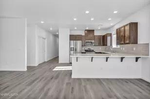 3466 Payton Wy, Fernley, NV 89408 - Photo 11