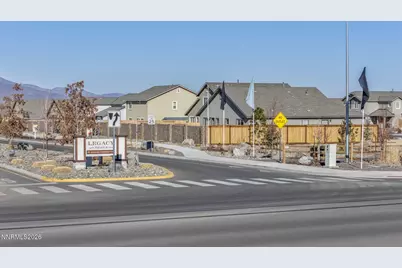 3466 Payton Way, Fernley, NV 89408 - Photo 59